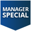 Manager Special